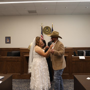 IMG 5765