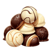 Coffee Break Element (75)