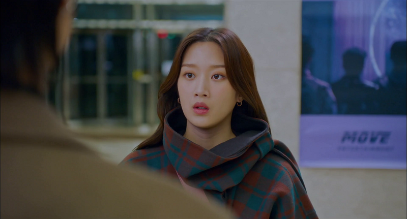 y-Io-U04w-SZPz-Owyz-1682922020