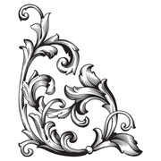 shutterstock 504923473