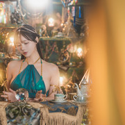 crystal2