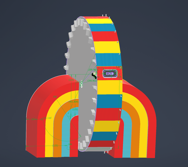 wheel-prog3-with-sides