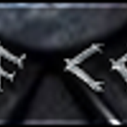 Draconic annals headers middle toc