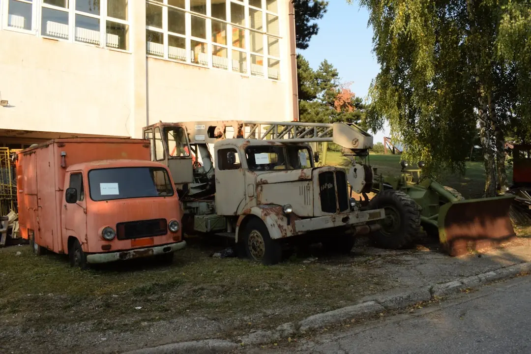 Servicii de plată a chiriei pentru proprietari și chiriași