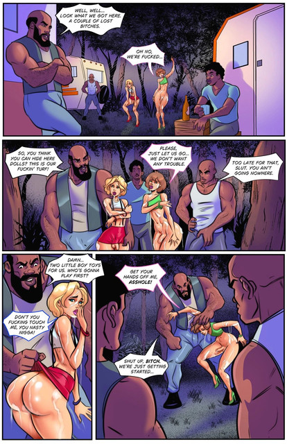 [Image: www-svscomics-com-030.jpg]