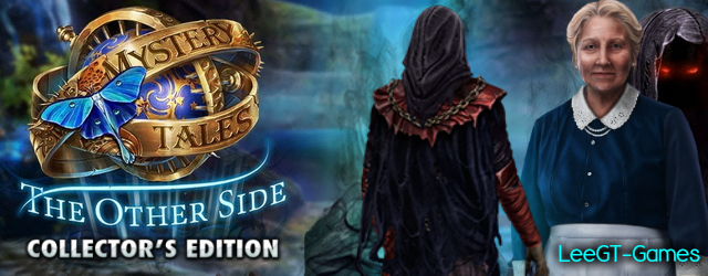 Mysterales9ce.png