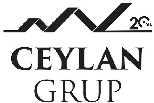 Ceylan Grup