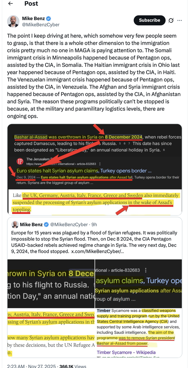 Screenshot-2025-11-27-at-11-36-19-AM