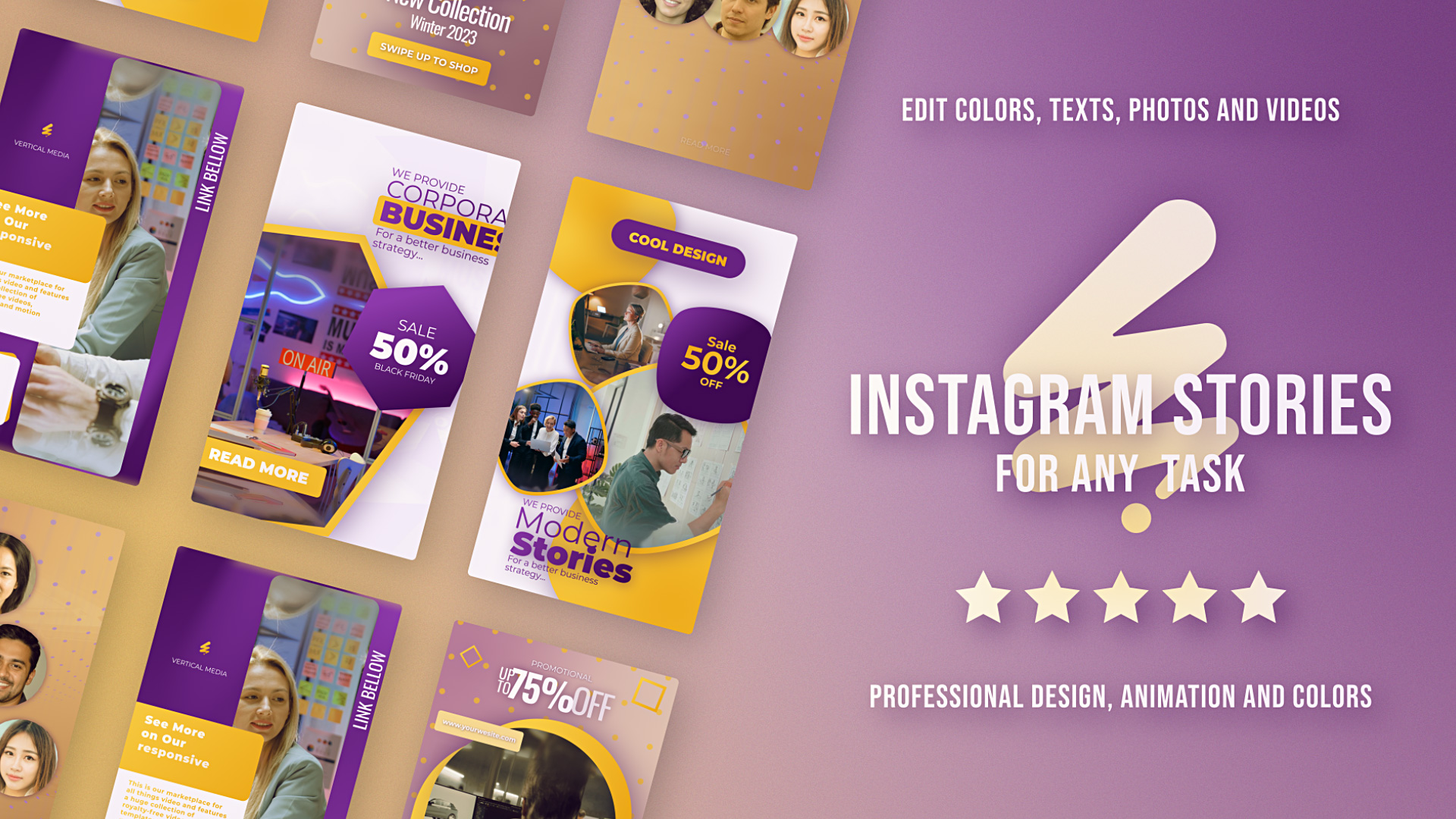 Instagram Reel 