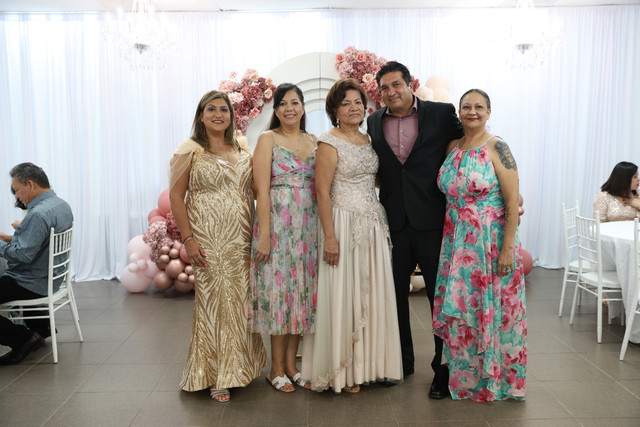 IMG-3160