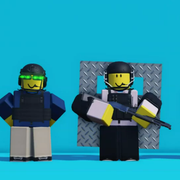 nuseezers