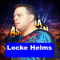 Locke Helms.png