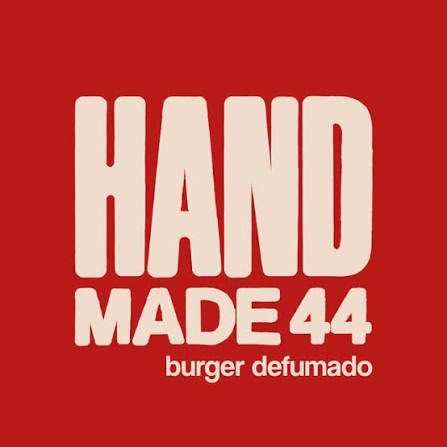 Logo BG