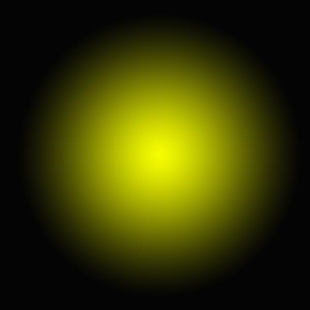 BLACK YELLOW L LIGT.jpg