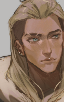 hh1.png