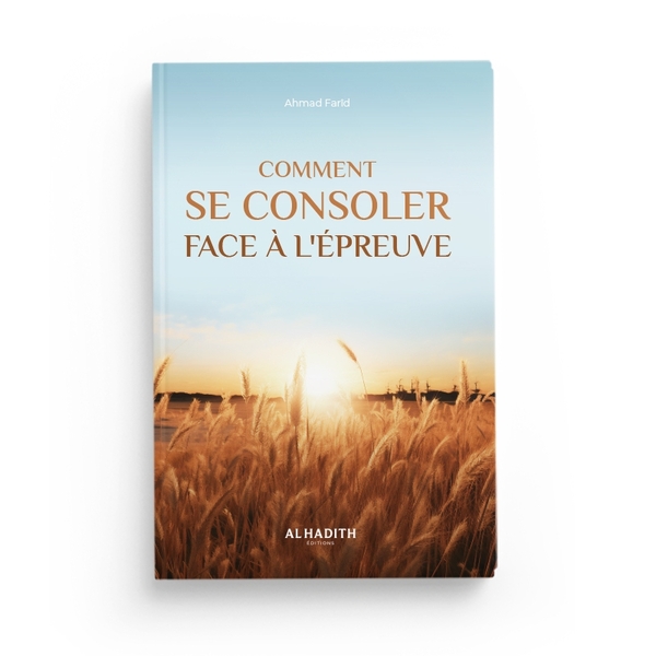 Comment-se-consoler-face-l-preuve.jpg?042148