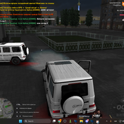 RP6