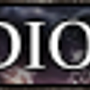 Idiot