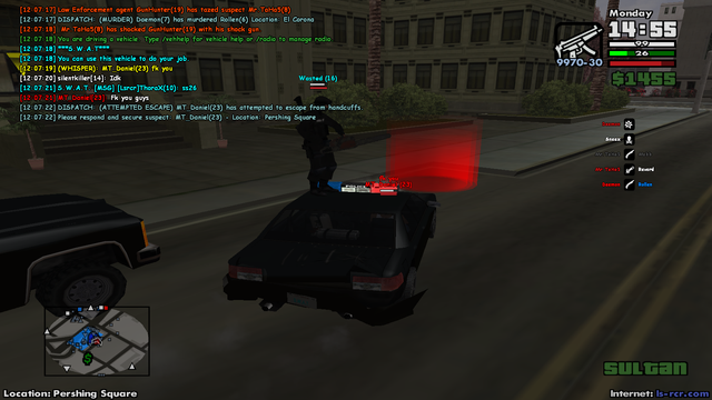 sa mp 132.png