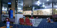 مطعم ركن الناصرية