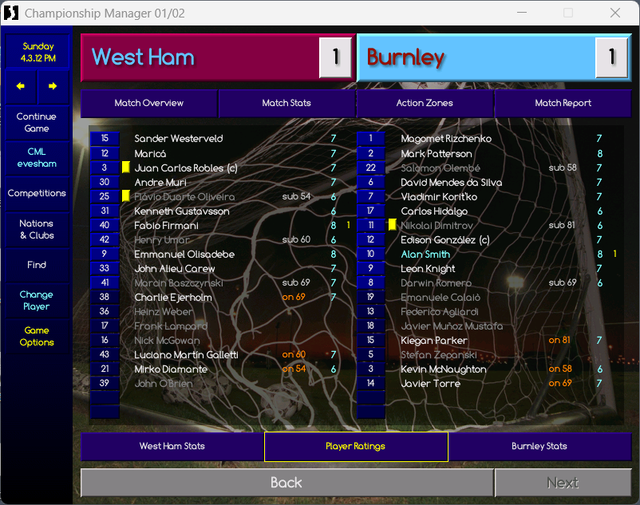 cm0102 Mfu1FUYni0.png