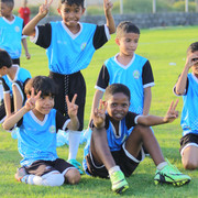 IMG 4447
