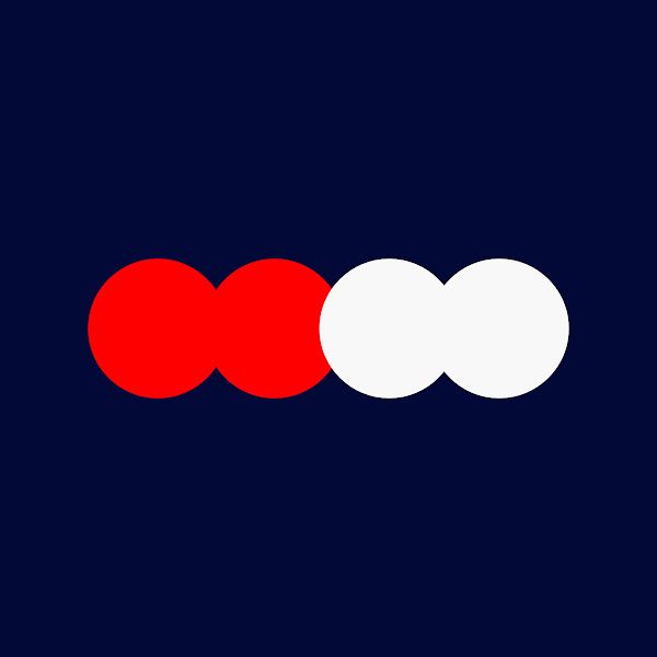 Eusim.online logo