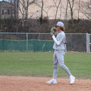 IMG-0917