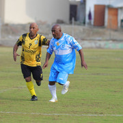 IMG 5159