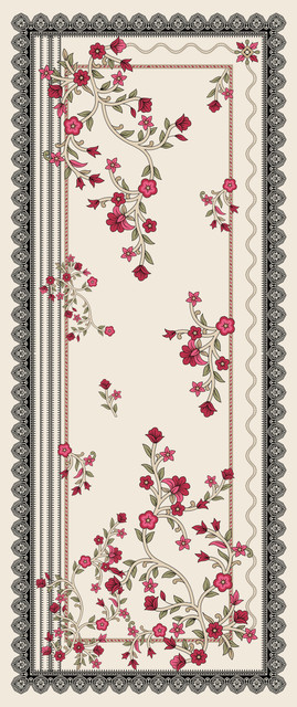 shutterstock 2577066413.jpg