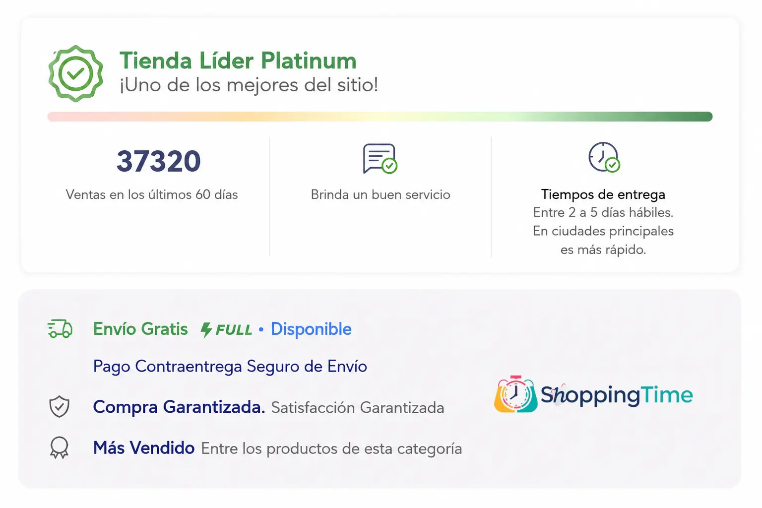 Masajeador Inteligente para Cuello y Hombros