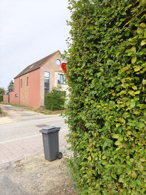 IMG20260827180829