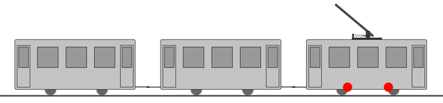 Tram Bo 2 2