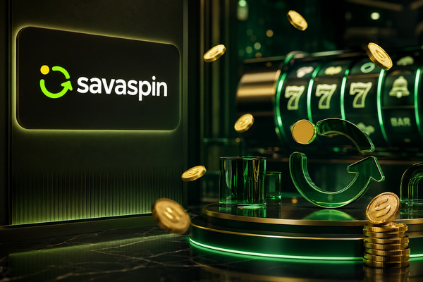 savaspin 06