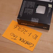 P1012885