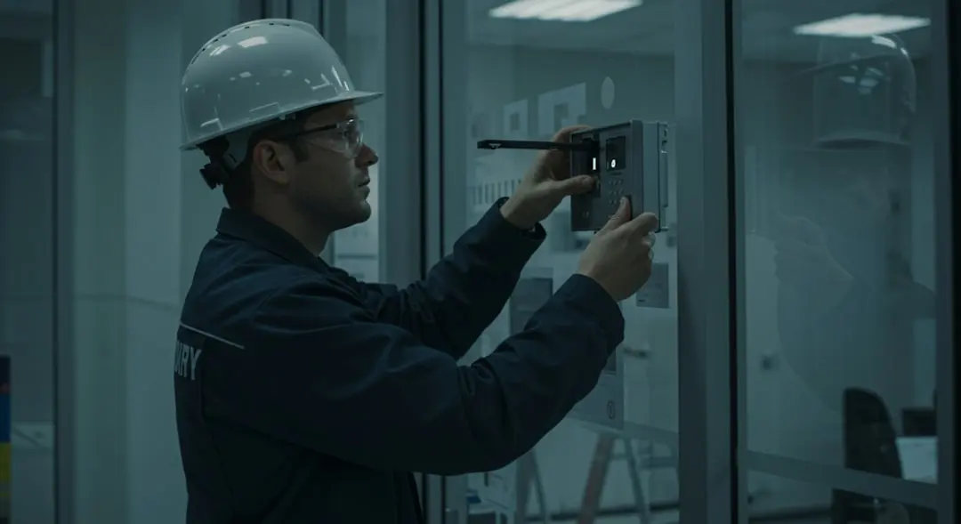Inspecția Muncii încheie controalele pe platformele digitale: Amenzi de 23 de milioane de lei