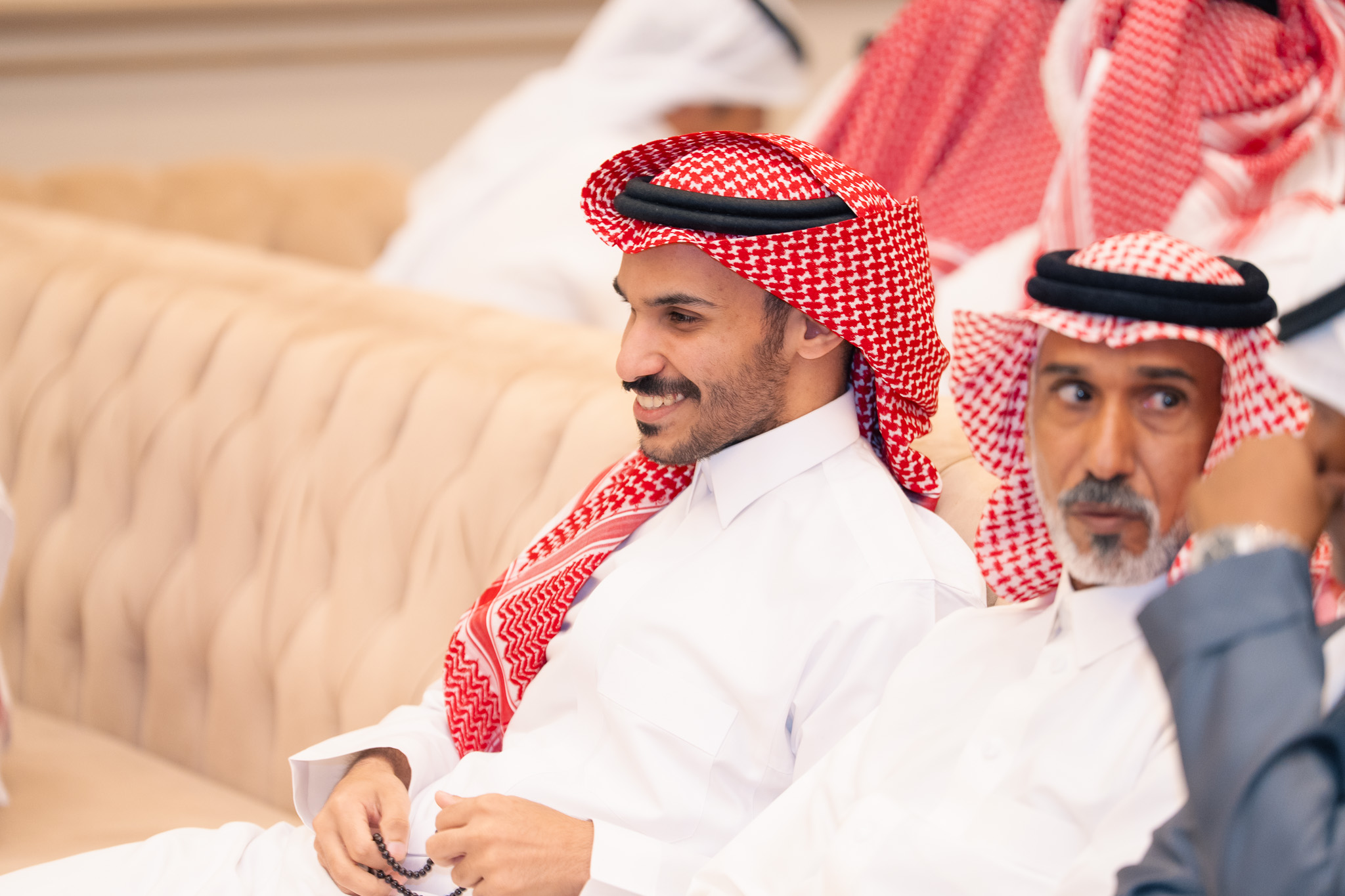 مصور زواجات جدة371