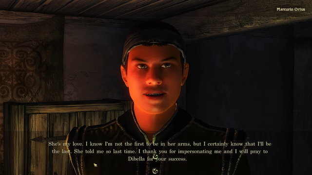 Screenshot (1434).png