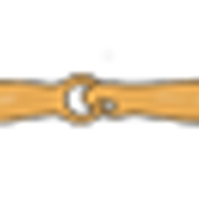 kuolain16 2