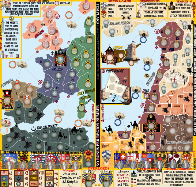 templars434upl.png