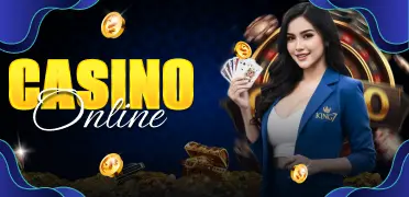 Live Casino