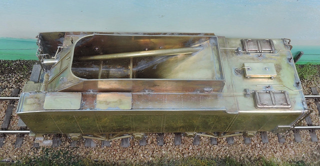 DSCN6535.jpg