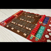 Sankore-03-7a