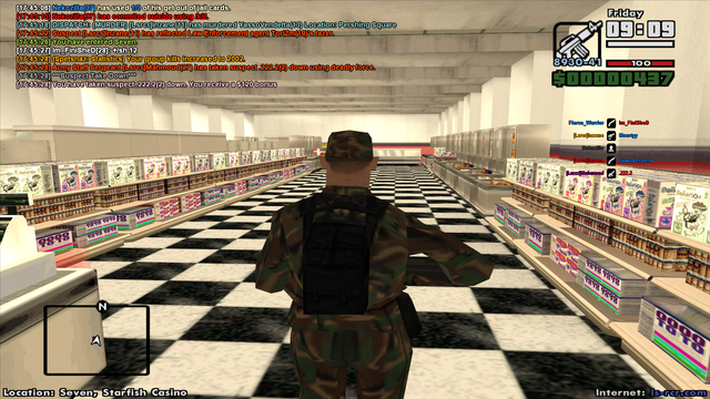 24.png