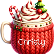 bb Christyglowava