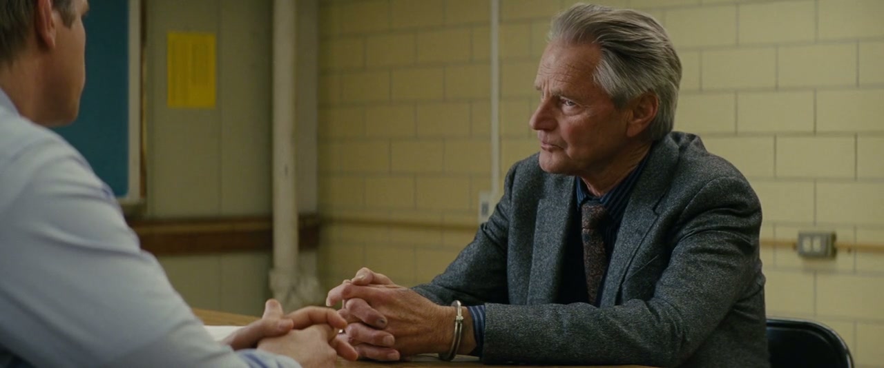 Midnight Special Screenshot