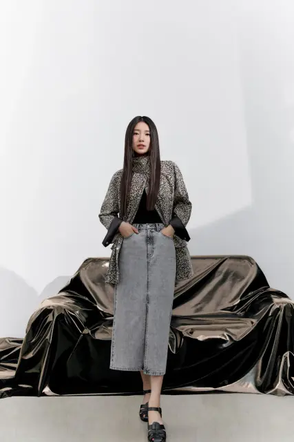 suzy actrice 1375283