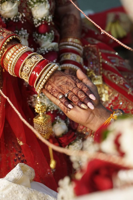 Mehndi