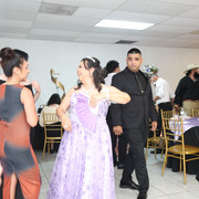 IMG-1010