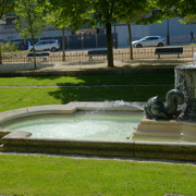 DSCF9133